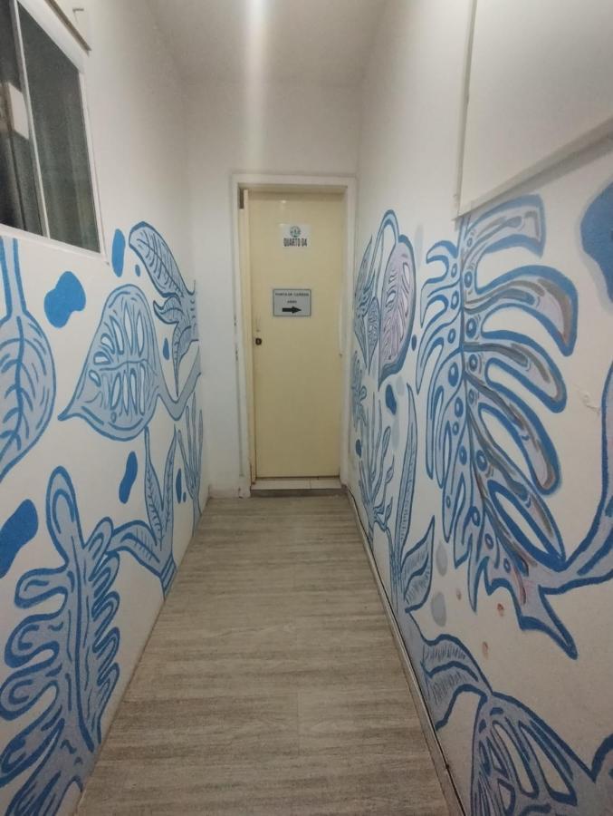 Hostel Soul Do Mar Cabo Frio Exterior photo