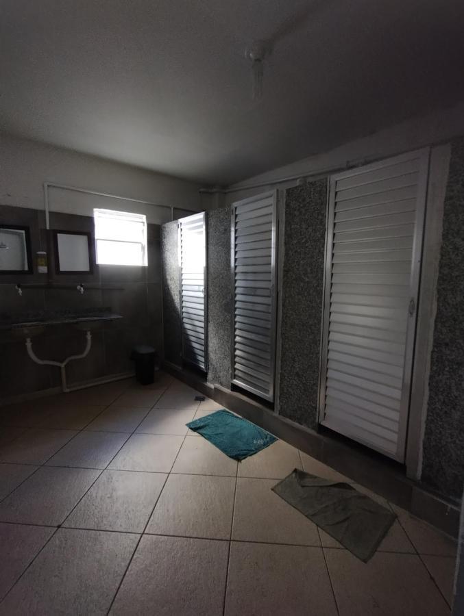Hostel Soul Do Mar Cabo Frio Exterior photo