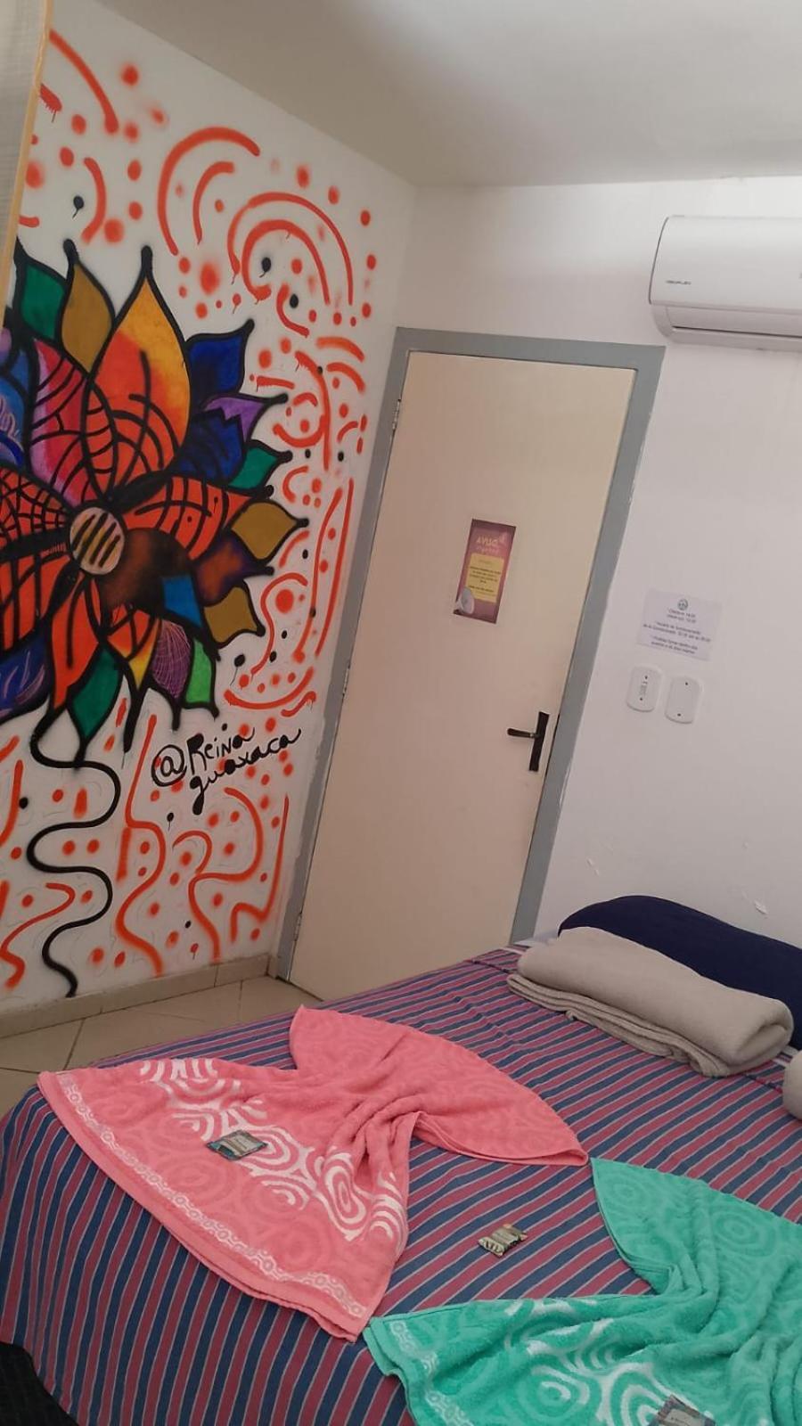 Hostel Soul Do Mar Cabo Frio Exterior photo
